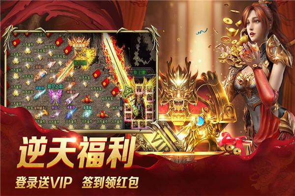 友情和爱情的区别点在哪里？