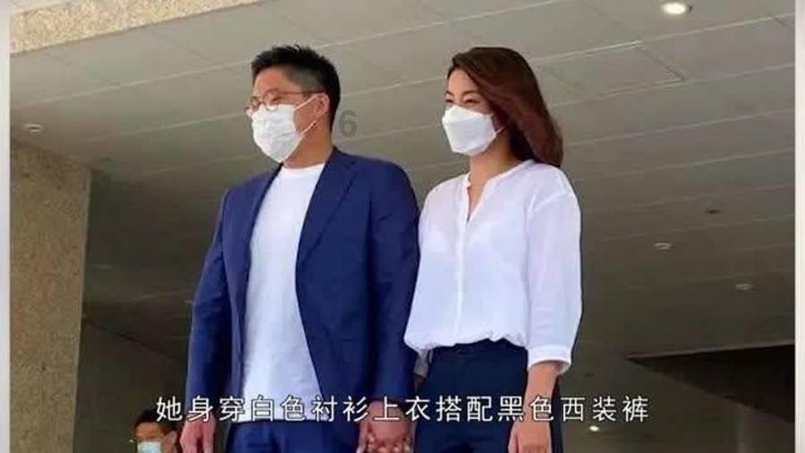 榕树贷款怎么样靠谱吗?-专业有问必答平台