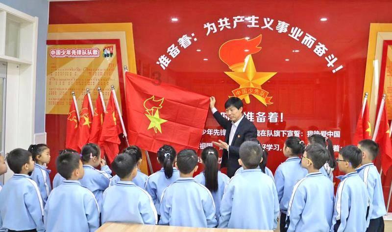 女孩说你好烦,什么意思-有问必答平台-专业解答您的疑惑