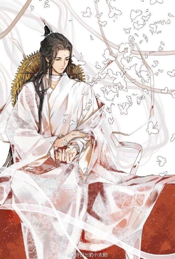解疑释惑, 怎么有效的培养孩子的学习自信?蜗牛问答平台
