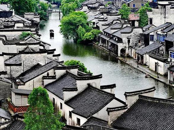 探索我为什么要上学? 探讨教育的意义和价值,精彩知识星球等你来加入!